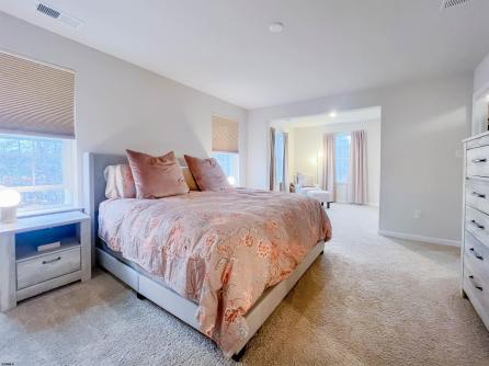 147 LaQuinta, Egg Harbor Township, NJ, 08234 Aditional Picture