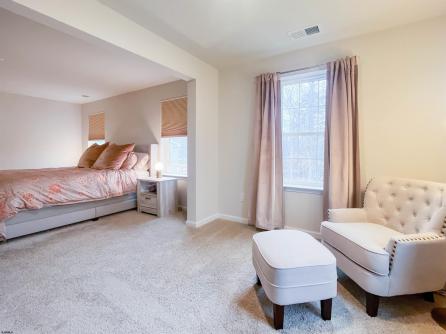 147 LaQuinta, Egg Harbor Township, NJ, 08234 Aditional Picture