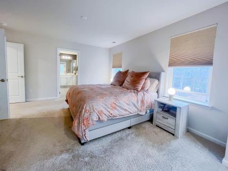 147 LaQuinta, Egg Harbor Township, NJ, 08234 Aditional Picture