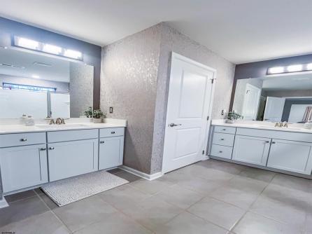 147 LaQuinta, Egg Harbor Township, NJ, 08234 Aditional Picture