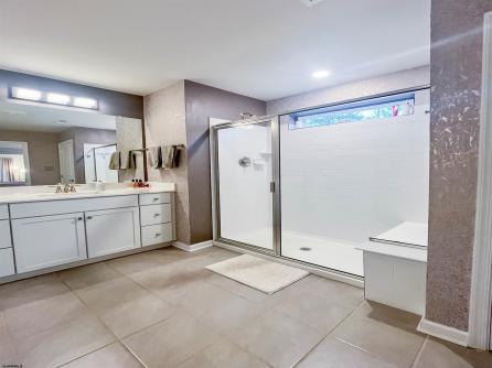 147 LaQuinta, Egg Harbor Township, NJ, 08234 Aditional Picture