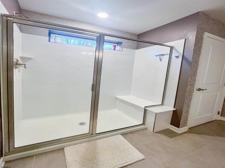 147 LaQuinta, Egg Harbor Township, NJ, 08234 Aditional Picture