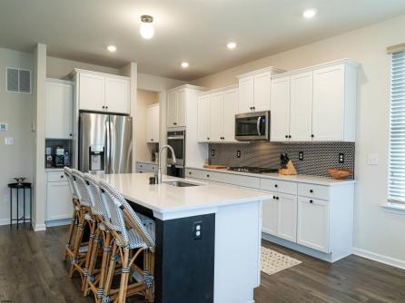 147 LaQuinta, Egg Harbor Township, NJ, 08234 Aditional Picture