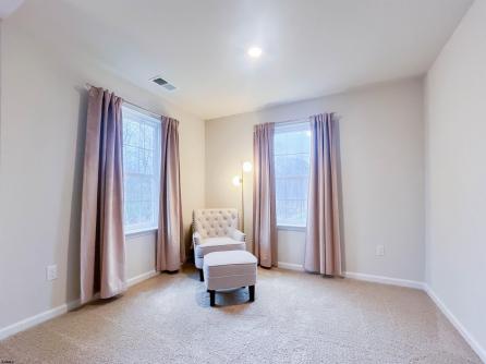 147 LaQuinta, Egg Harbor Township, NJ, 08234 Aditional Picture