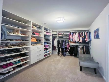 147 LaQuinta, Egg Harbor Township, NJ, 08234 Aditional Picture