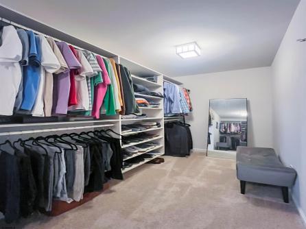147 LaQuinta, Egg Harbor Township, NJ, 08234 Aditional Picture