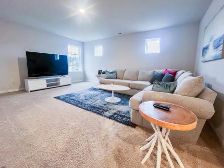 147 LaQuinta, Egg Harbor Township, NJ, 08234 Aditional Picture