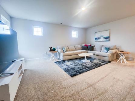 147 LaQuinta, Egg Harbor Township, NJ, 08234 Aditional Picture