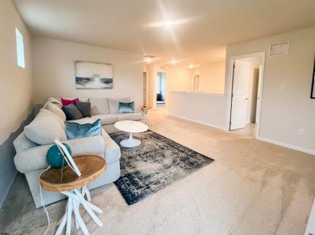147 LaQuinta, Egg Harbor Township, NJ, 08234 Aditional Picture