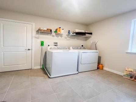 147 LaQuinta, Egg Harbor Township, NJ, 08234 Aditional Picture
