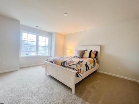 147 LaQuinta, Egg Harbor Township, NJ, 08234 Aditional Picture