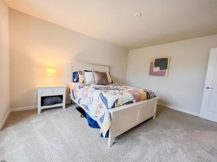 147 LaQuinta, Egg Harbor Township, NJ, 08234 Aditional Picture
