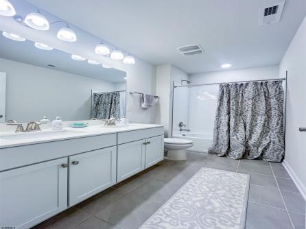147 LaQuinta, Egg Harbor Township, NJ, 08234 Aditional Picture