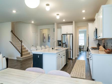 147 LaQuinta, Egg Harbor Township, NJ, 08234 Aditional Picture