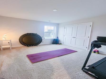 147 LaQuinta, Egg Harbor Township, NJ, 08234 Aditional Picture