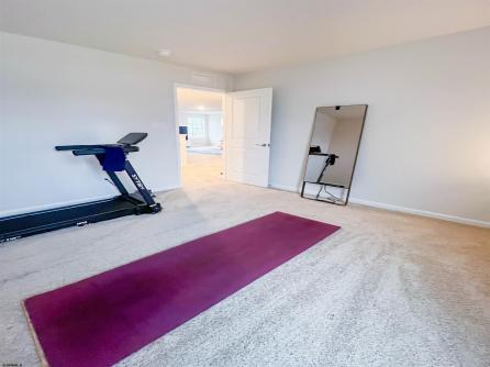 147 LaQuinta, Egg Harbor Township, NJ, 08234 Aditional Picture