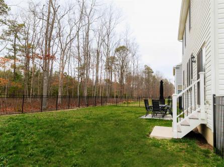 147 LaQuinta, Egg Harbor Township, NJ, 08234 Aditional Picture