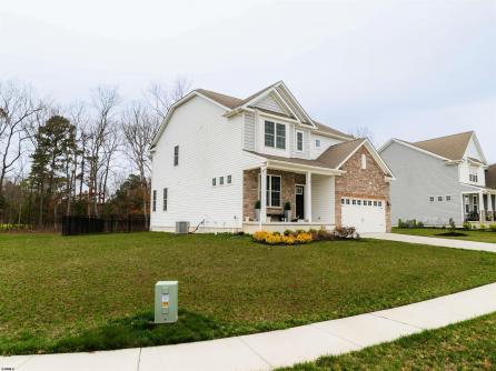 147 LaQuinta, Egg Harbor Township, NJ, 08234 Aditional Picture