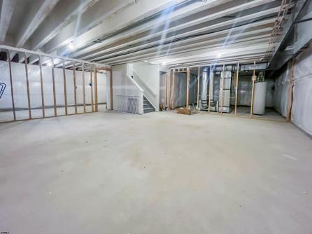 147 LaQuinta, Egg Harbor Township, NJ, 08234 Aditional Picture