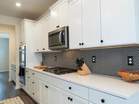 147 LaQuinta, Egg Harbor Township, NJ, 08234 Aditional Picture