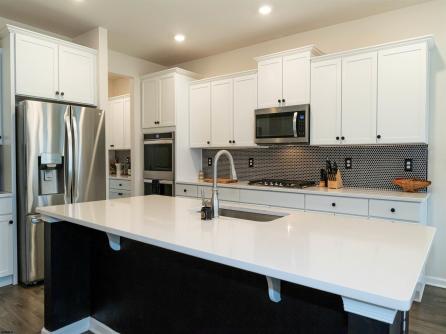 147 LaQuinta, Egg Harbor Township, NJ, 08234 Aditional Picture