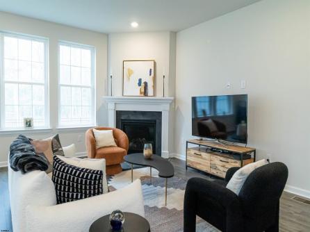 147 LaQuinta, Egg Harbor Township, NJ, 08234 Aditional Picture