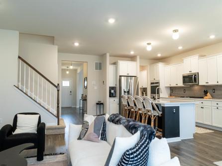 147 LaQuinta, Egg Harbor Township, NJ, 08234 Aditional Picture