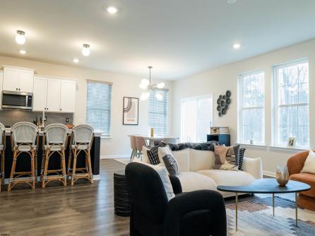 147 LaQuinta, Egg Harbor Township, NJ, 08234 Aditional Picture