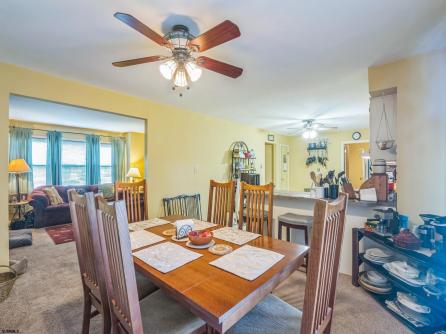 111 Spray ave, Egg Harbor Township, NJ, 08234 Aditional Picture