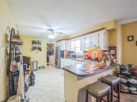 111 Spray ave, Egg Harbor Township, NJ, 08234 Aditional Picture