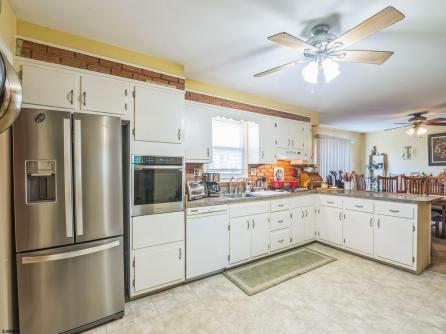 111 Spray ave, Egg Harbor Township, NJ, 08234 Aditional Picture