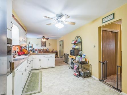 111 Spray ave, Egg Harbor Township, NJ, 08234 Aditional Picture