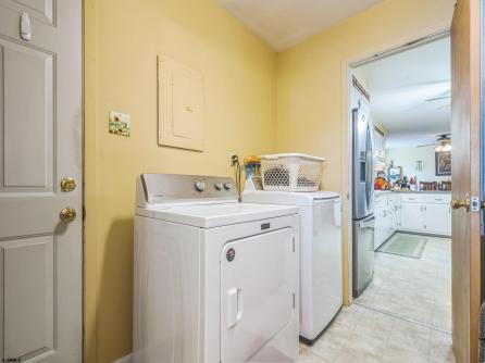 111 Spray ave, Egg Harbor Township, NJ, 08234 Aditional Picture