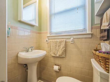 111 Spray ave, Egg Harbor Township, NJ, 08234 Aditional Picture
