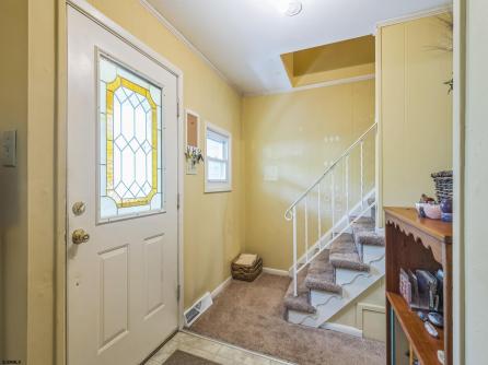 111 Spray ave, Egg Harbor Township, NJ, 08234 Aditional Picture