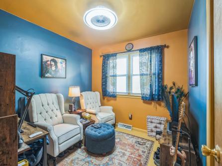 111 Spray ave, Egg Harbor Township, NJ, 08234 Aditional Picture