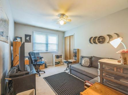 111 Spray ave, Egg Harbor Township, NJ, 08234 Aditional Picture