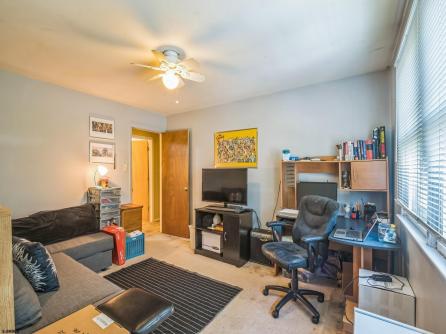 111 Spray ave, Egg Harbor Township, NJ, 08234 Aditional Picture