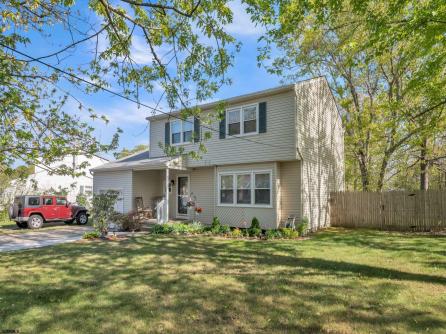 111 Spray ave, Egg Harbor Township, NJ, 08234 Aditional Picture