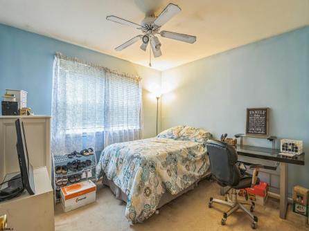 111 Spray ave, Egg Harbor Township, NJ, 08234 Aditional Picture