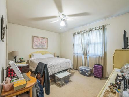 111 Spray ave, Egg Harbor Township, NJ, 08234 Aditional Picture