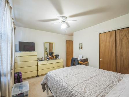 111 Spray ave, Egg Harbor Township, NJ, 08234 Aditional Picture