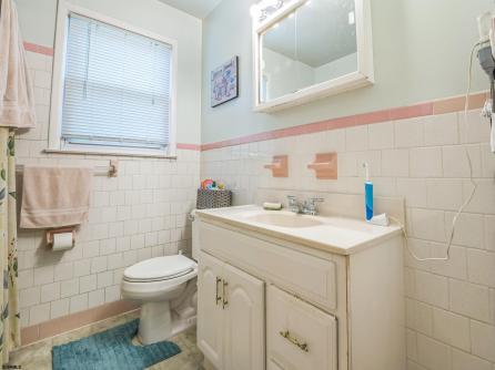 111 Spray ave, Egg Harbor Township, NJ, 08234 Aditional Picture