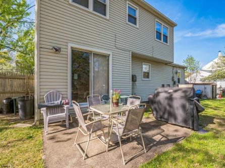 111 Spray ave, Egg Harbor Township, NJ, 08234 Aditional Picture