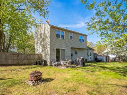 111 Spray ave, Egg Harbor Township, NJ, 08234 Aditional Picture