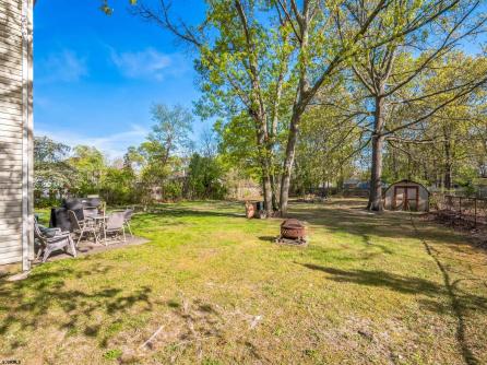 111 Spray ave, Egg Harbor Township, NJ, 08234 Aditional Picture