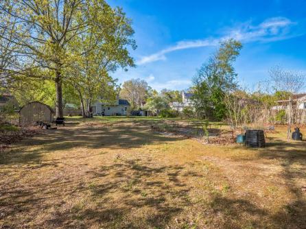 111 Spray ave, Egg Harbor Township, NJ, 08234 Aditional Picture