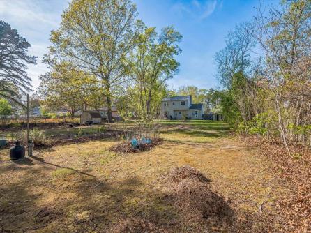 111 Spray ave, Egg Harbor Township, NJ, 08234 Aditional Picture
