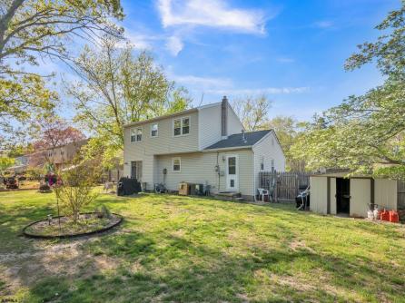 111 Spray ave, Egg Harbor Township, NJ, 08234 Aditional Picture