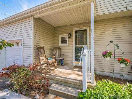 111 Spray ave, Egg Harbor Township, NJ, 08234 Aditional Picture